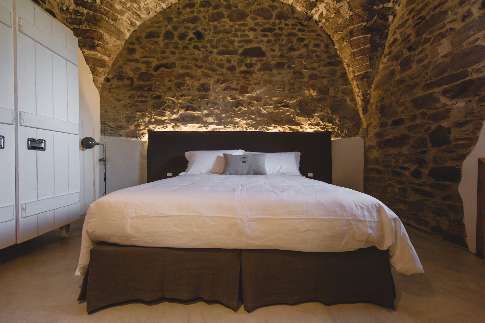 Resort Populonia