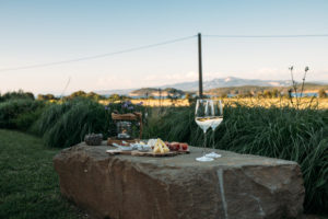 Tuscany beach resorts